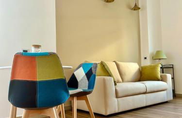 Boutique in Cagliari - Foto 14