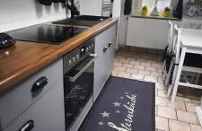 Ferienhaus Grietjes Huus - Photo 36