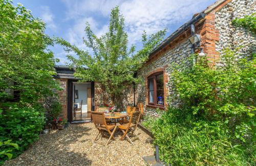 Apple Tree Barn - Photo 23