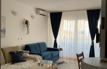 Apartment Leko - Foto 23