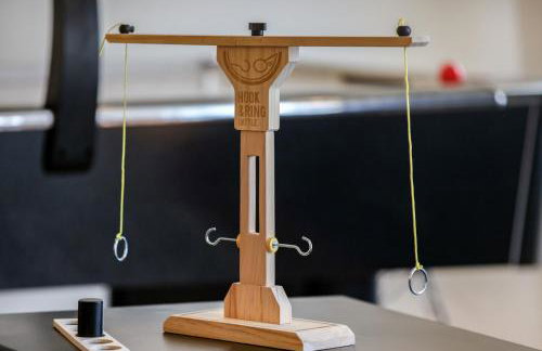 Casa Blanca Estate Lux 5BR4BA - Foto 41