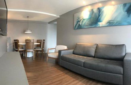 Gray Home Maceio - Condominio JTR - Foto 30