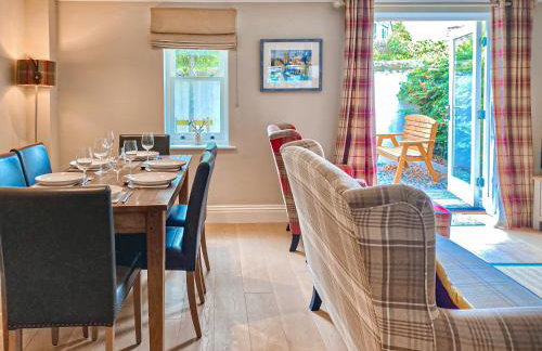 Rye Cottage - Foto 4