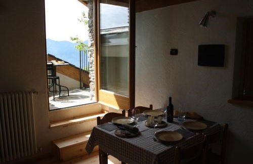 Rifugio Dalco - Foto 25