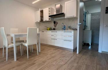 Monolocale Lago di Ghirla - Foto 7