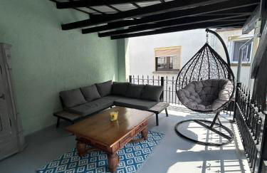 Excellent house - Foto 7