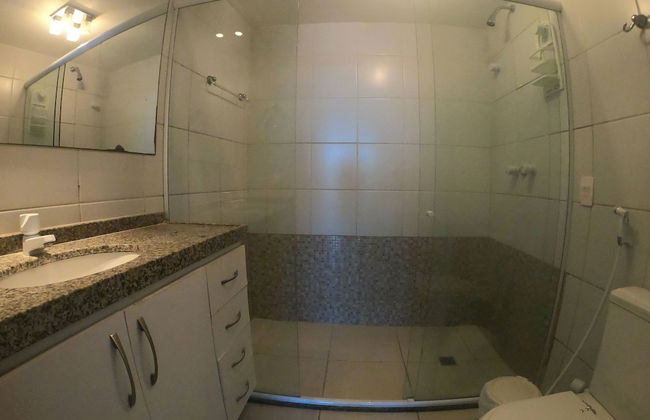 Terraços do Atlântico By Solemar - Photo 36