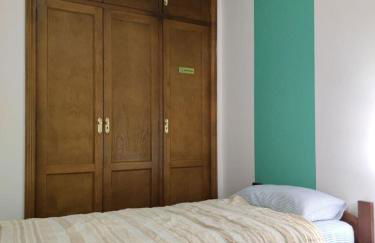 Apartamento Vista al Mar - Foto 18