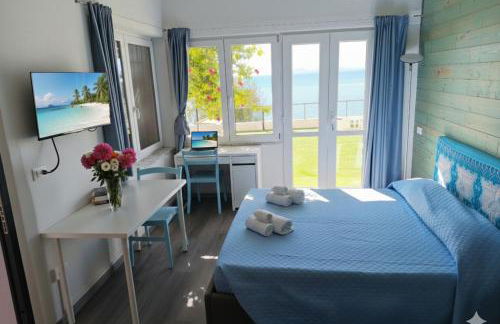 VILLA CELESTE SARDINIA - Photo 136