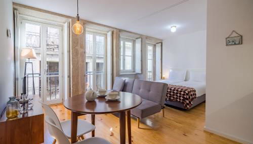 YOUROPO - The Tower - Foto 2