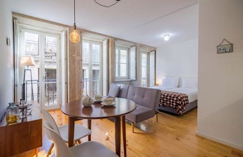 YOUROPO - The Tower - Foto 2