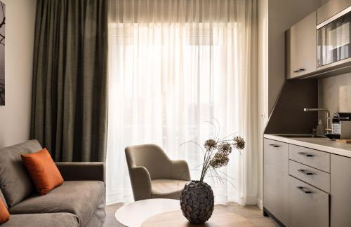 the breeze - Foto 40