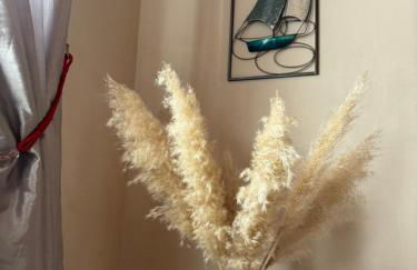 Le Gîte de la Baie du Kernic - Foto 55