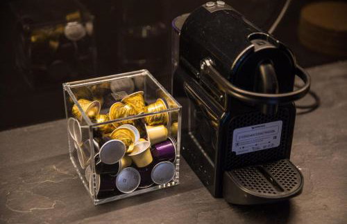 Downtown Oasis - Photo 36