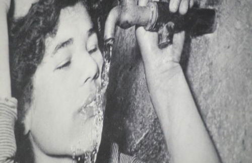 B&B Sant'Agata Appartamento - Foto 21