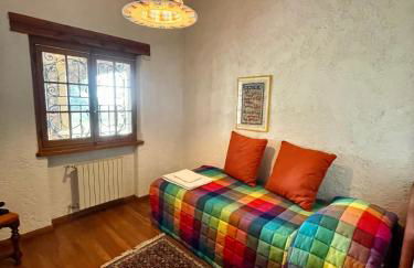 Villa La Collina - Foto 14