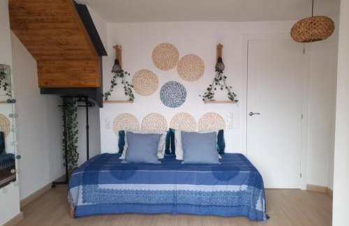La Casita del Pueblo - Photo 19