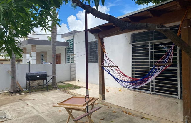 High Hill of Peace - Foto 40