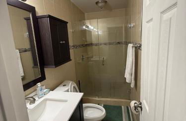 Better Experience Property - Foto 9