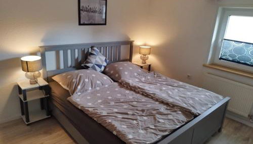 Böllenhäuschen - Foto 5