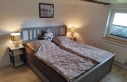 Böllenhäuschen - Foto 5