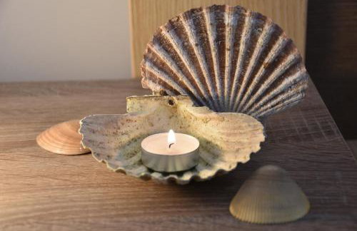 Holiday house Marea - Foto 23