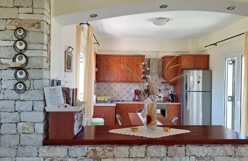 Villa Tapia - Foto 32