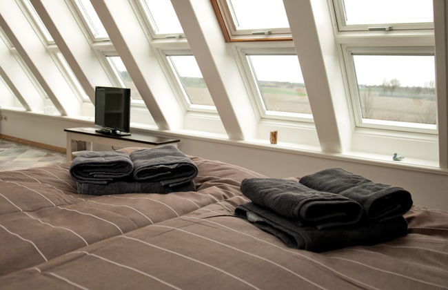 Der Besitz 7a - Photo 5