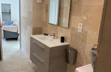 Terre de Lumière 3 - Foto 8