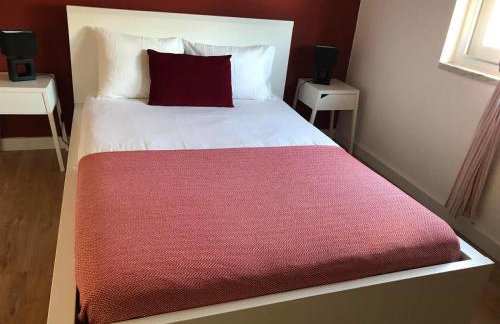 La Petite Maison du Bonheur - Foto 16