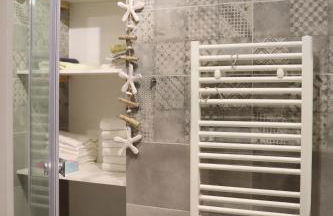 Appartement dans une maison de pays - Foto 12