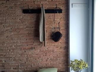 La Plazuela del Tiétar, diseño y descanso en Gredos sur - Foto 14