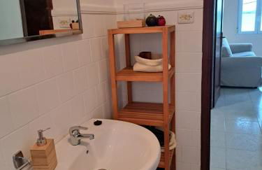 Apartamento en las Rias Bajas - Foto 21