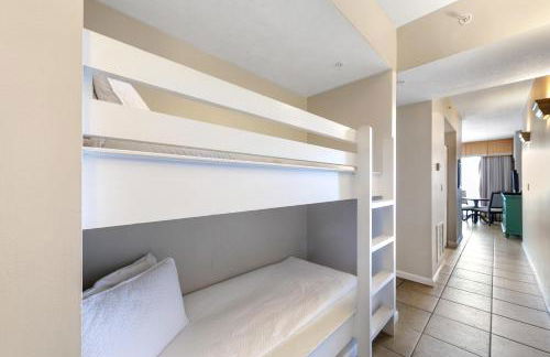 Windemere 904 Pool Side Cabana Included! - Foto 40