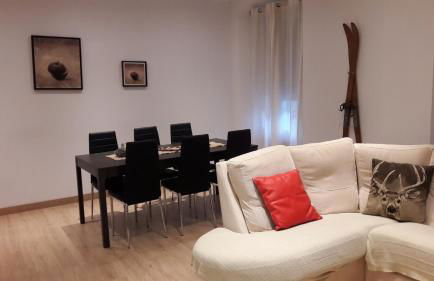 Apartamentos CAN GUSI - Foto 21