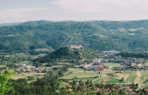 Apartment Finderli - Photo 39