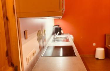 Naturnah bei Weimar - Foto 21