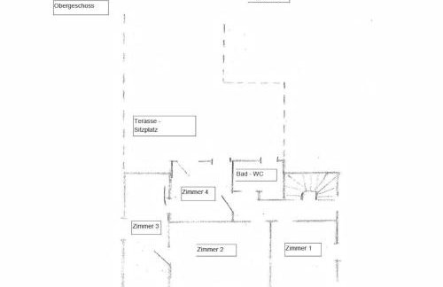 Home Relax 31 - Foto 27