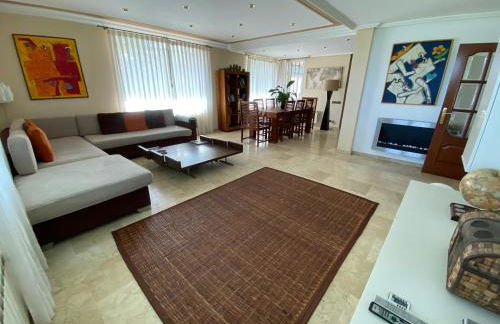 VILLA SA CALMA - Foto 24