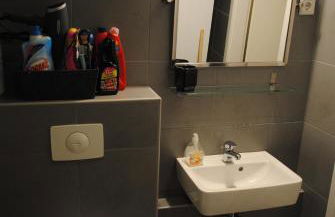 Vakantiehuis Ramsbeck - Foto 33