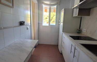 Novo Sancti Petri - Playa, Piscina, Golf y Relax - Foto 9