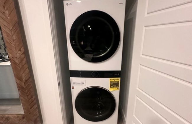 Slate Scottsdale - Foto 13