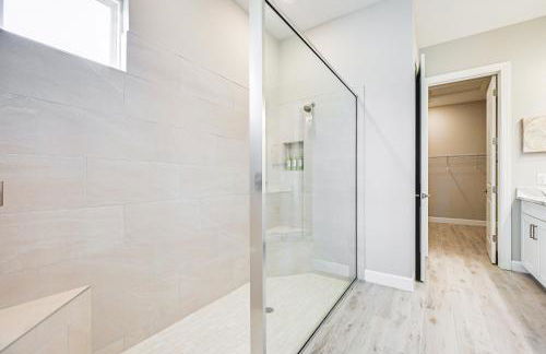 Golf, Swim, and Shop Casa Lazio By The Islands - Photo 15