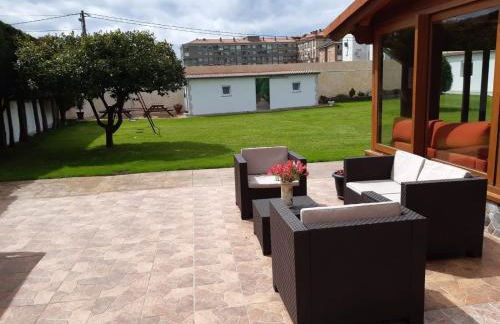 La casa de Virginia - Foto 18