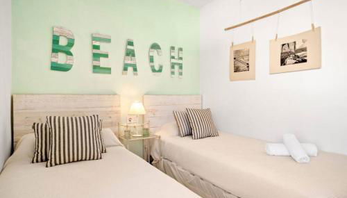 Can Palanca - Foto 5