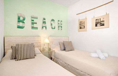 Can Palanca - Foto 5