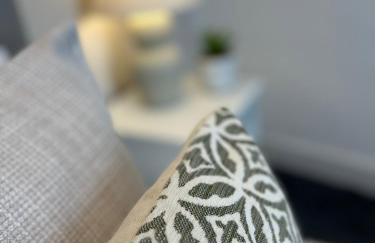 Herring House - Foto 14