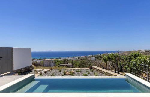 Savel House - Foto 13