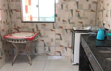 vista do céu - Foto 15