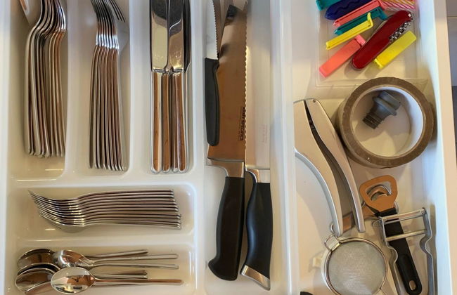 Uf dr Fuhre - Foto 19